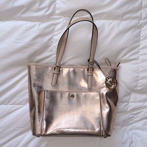NWT Michael Kors purse